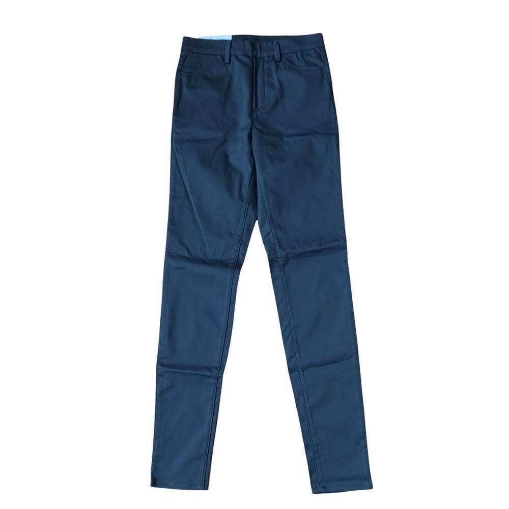 New Uniqlo Heattech Legging Pants Size Small